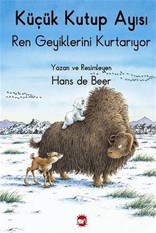 Kitap Store