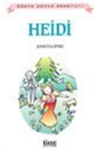Kitap Store