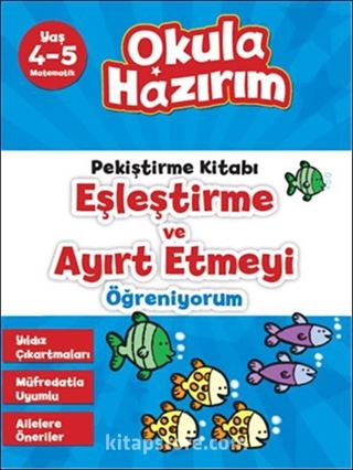 Kitap Store