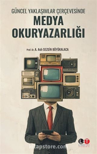 Kitap Store