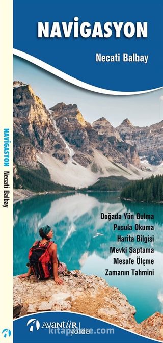Kitap Store
