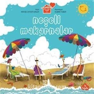 Kitap Store