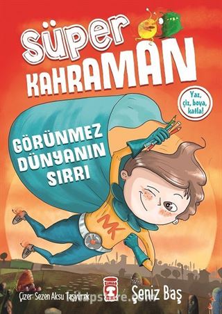 Kitap Store