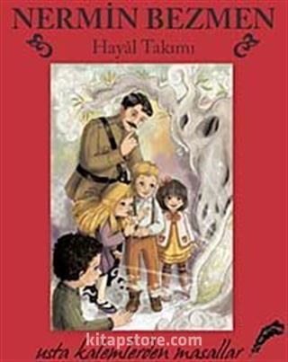 Kitap Store