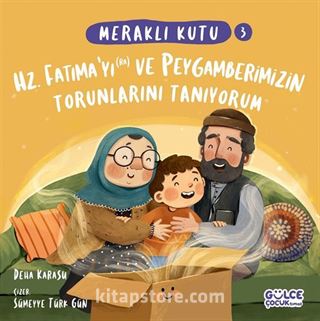 Kitap Store