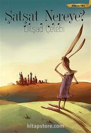 Kitap Store