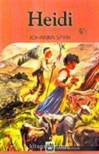 Kitap Store