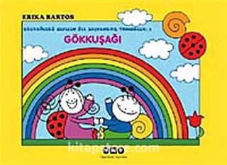Kitap Store