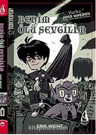 Kitap Store