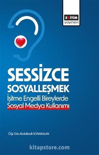 Kitap Store
