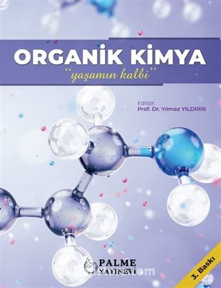 Kitap Store