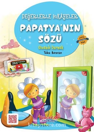 Kitap Store