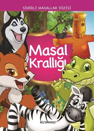 Kitap Store