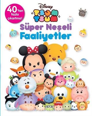 Kitap Store