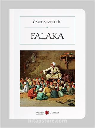 Kitap Store