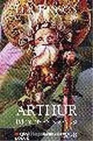 Kitap Store