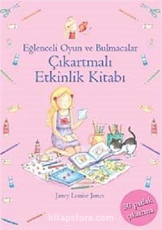 Kitap Store