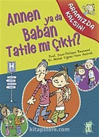 Kitap Store