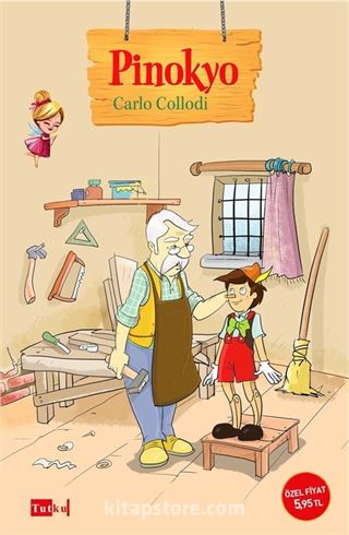 Kitap Store