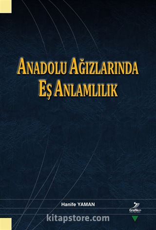 Kitap Store