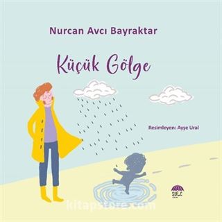 Kitap Store