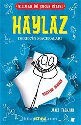 Kitap Store