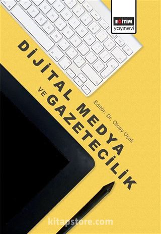 Kitap Store
