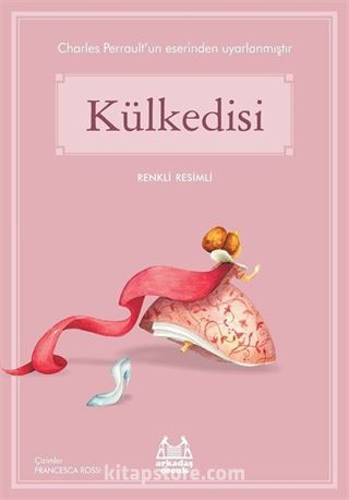 Kitap Store