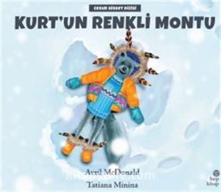 Kitap Store