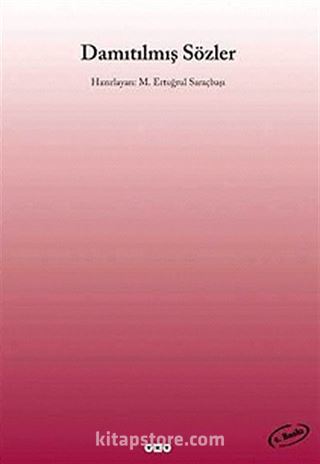 Kitap Store
