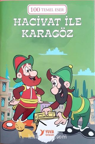 Kitap Store
