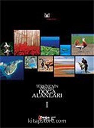 Kitap Store