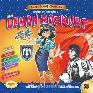 Kitap Store