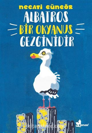 Kitap Store