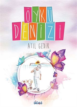 Düş Öyküleri