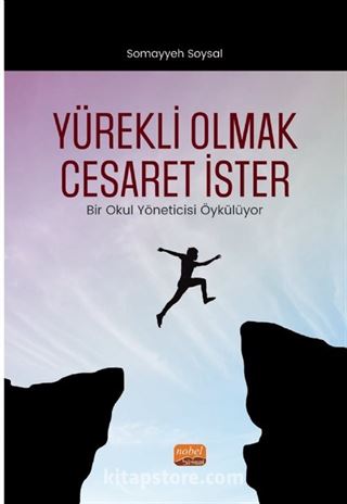 Kitap Store