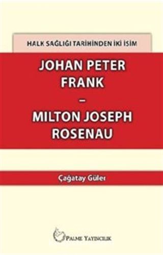 Kitap Store