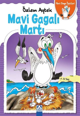 Kitap Store