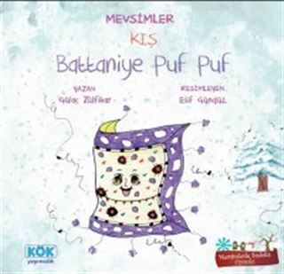 Kitap Store