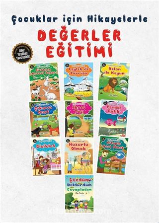 Kitap Store