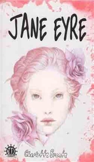 Kitap Store