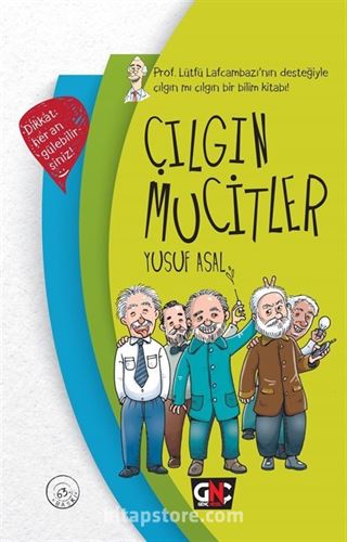 Kitap Store