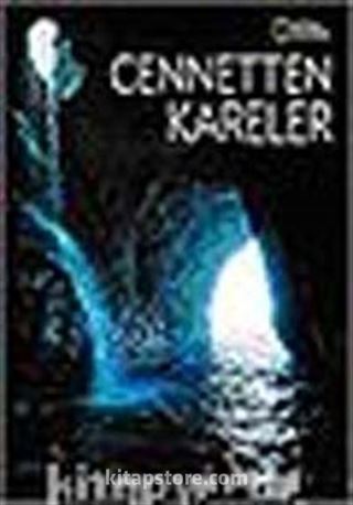 Cennetten Kareler