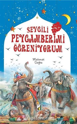 Kitap Store
