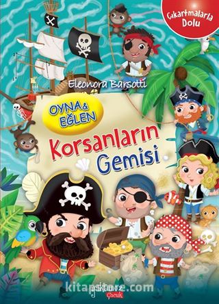 Kitap Store