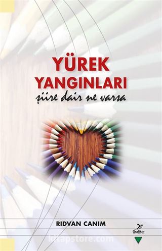 Kitap Store
