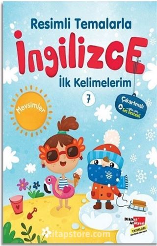 Kitap Store