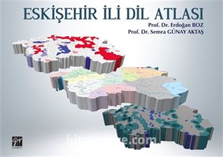 Kitap Store