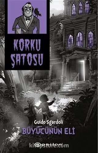 Kitap Store