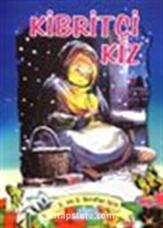 Kitap Store